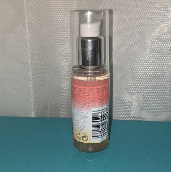 St. Tropez Skincare St Tropez Self Tan Purity Vitamins Face Serum
